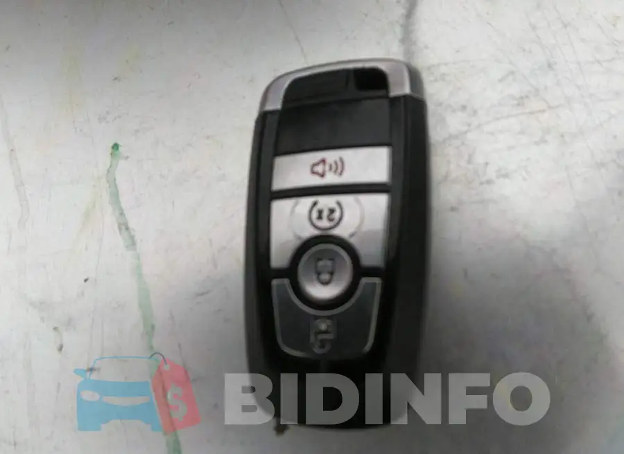 1FTER4FH6MLD40046 Photo# 11
