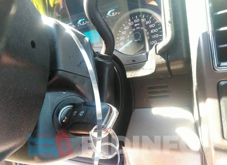 1FTEW1E44LFB21363 Photo# 11