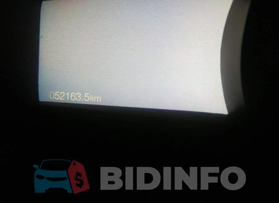 2FMPK4K98KBC66455 Photo# 7