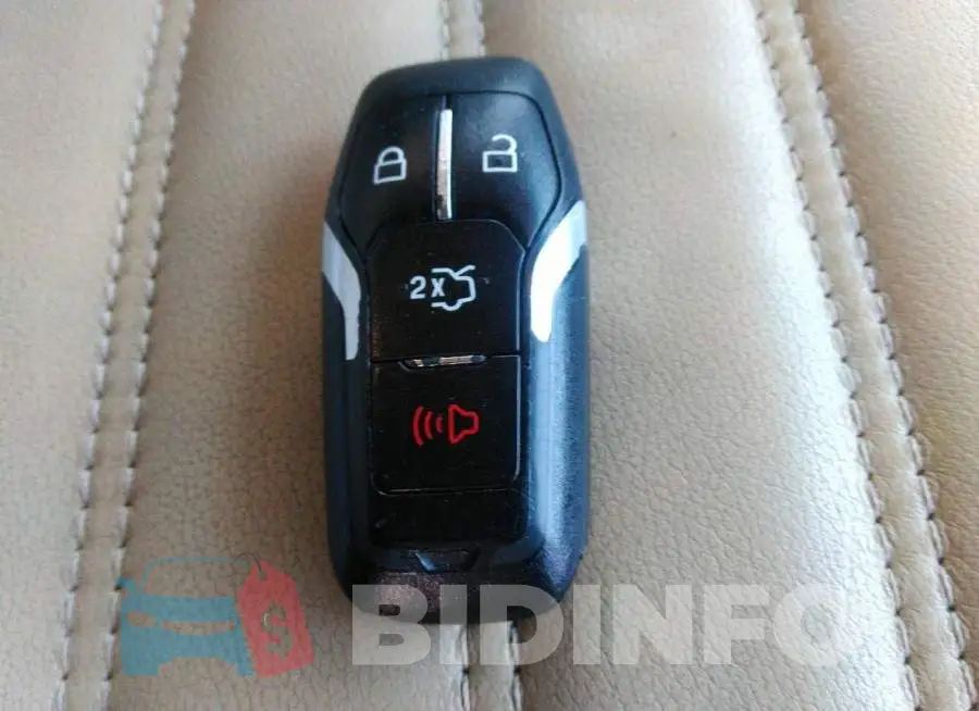 2FMTK4J89FBB56530 Photo# 11