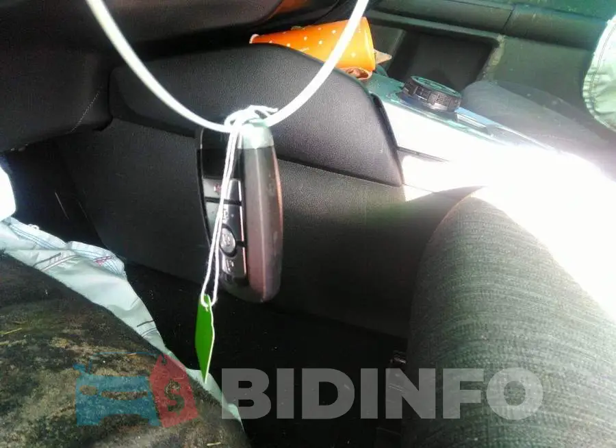 3FMCR9B63NRD18982 Photo# 11