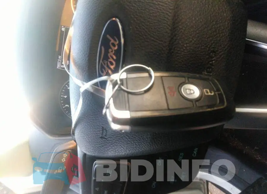 MAJ6S3KL6LC362016 Photo# 11