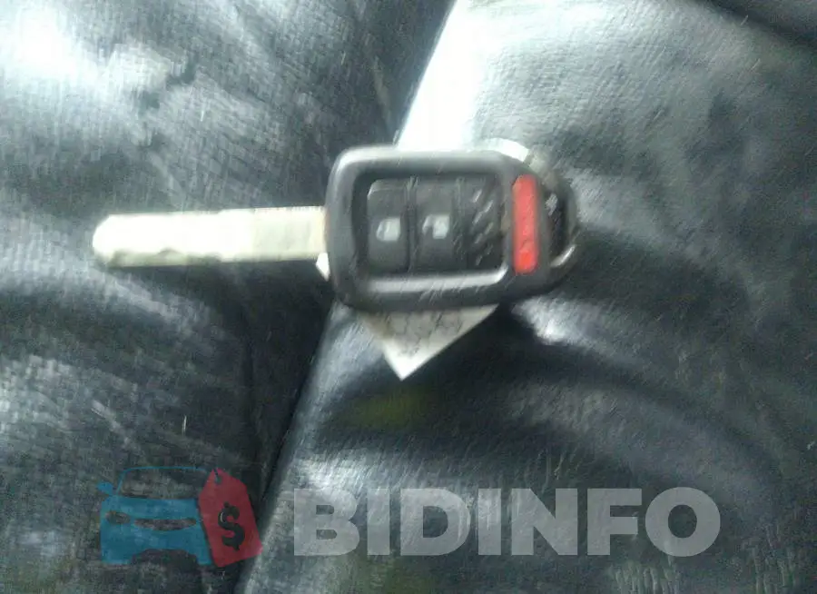 2HKRM3H70EH506842 Photo# 11