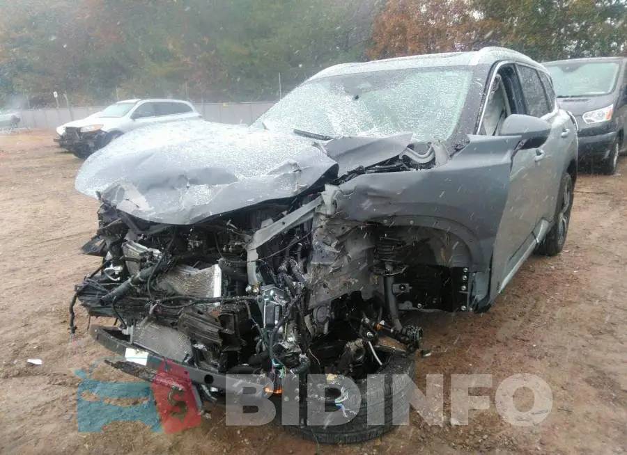 5N1BT3CAXNC704164 Photo# 6