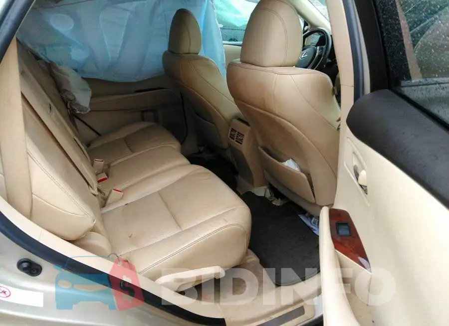 2T2BK1BA4EC228025 Photo# 8
