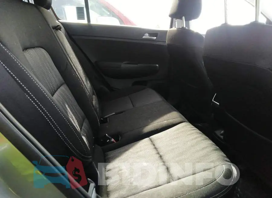 KNDPM3AC5L7766749 Photo# 8