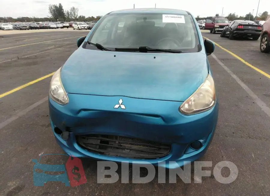 ML32A3HJ4FH033097 Photo# 6