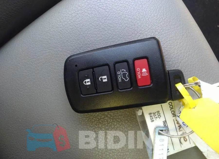 2T3YFREV0DW010491 Photo# 11