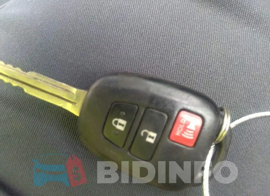 JTDKDTB39D1545314 Photo# 11