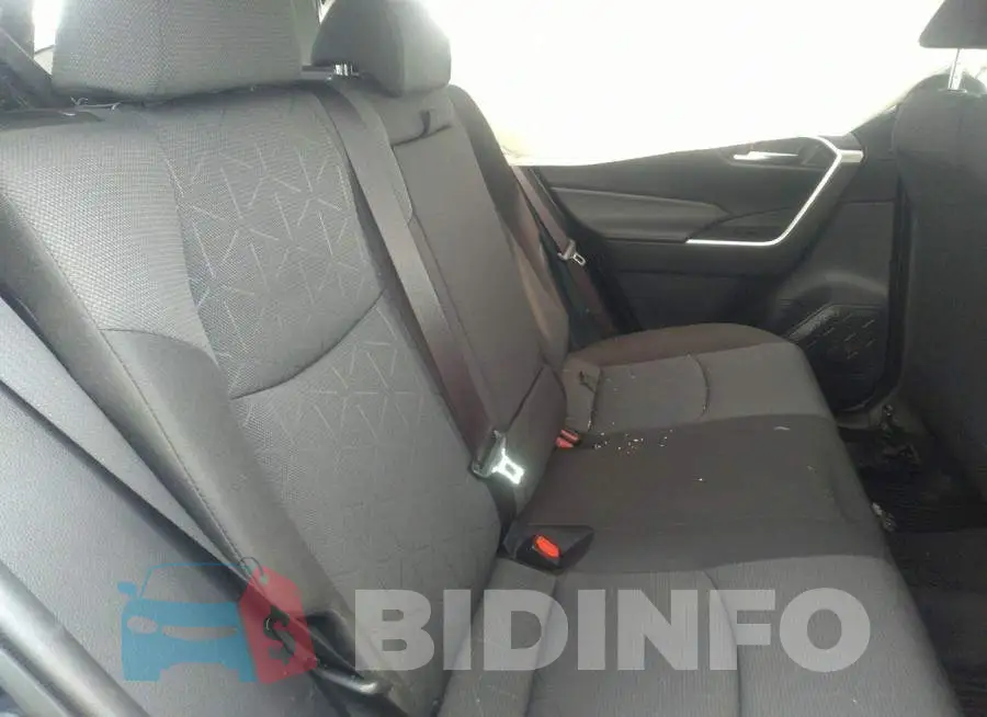 JTMW1RFV3LD055800 Photo# 8