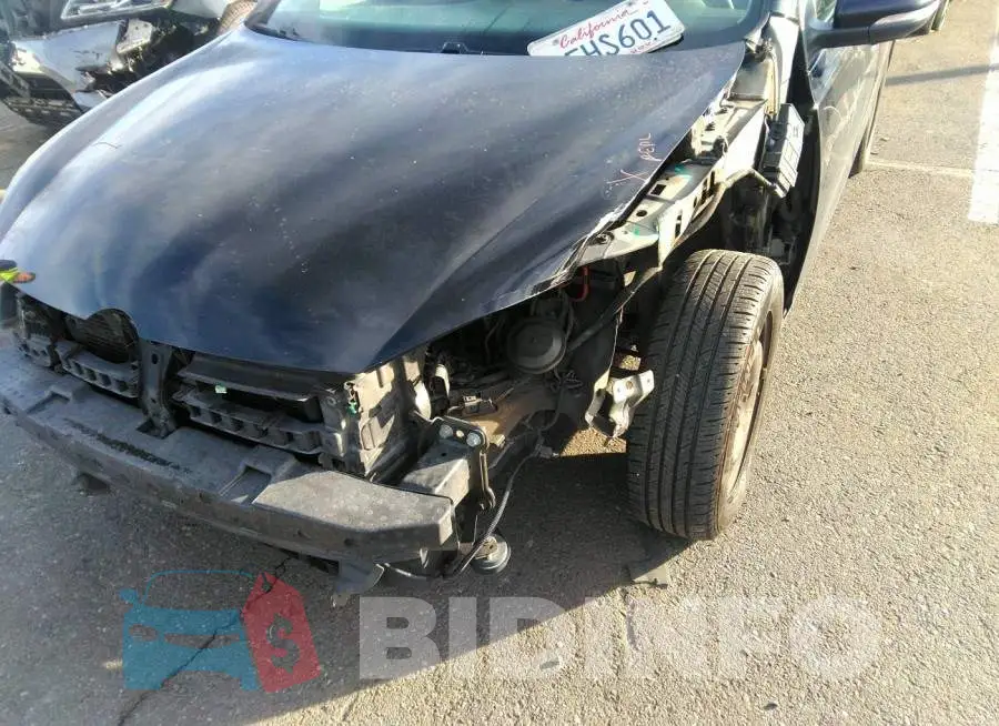 WVWDB7AJ0EW002413 Photo# 6