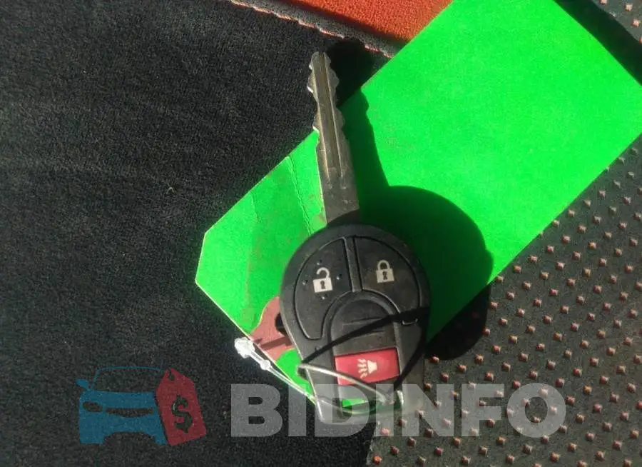 3N1CE2CP4FL396614 Photo# 11