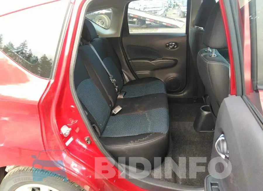 3N1CE2CPXHL368447 Photo# 8
