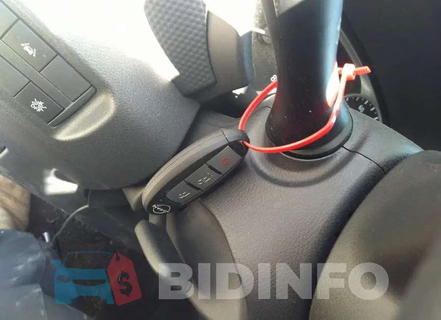 3N1CP5BV8NL506672 Photo# 11