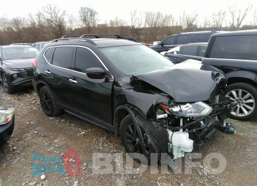 5N1AT2MTXHC831359 Photo# 1