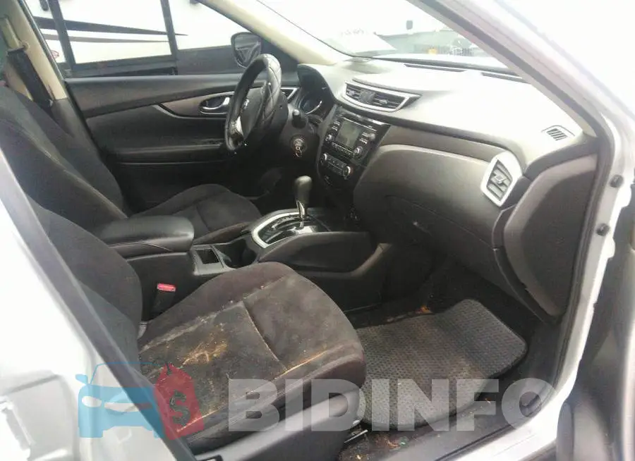 JN8AT2MTXGW009179 Photo# 5