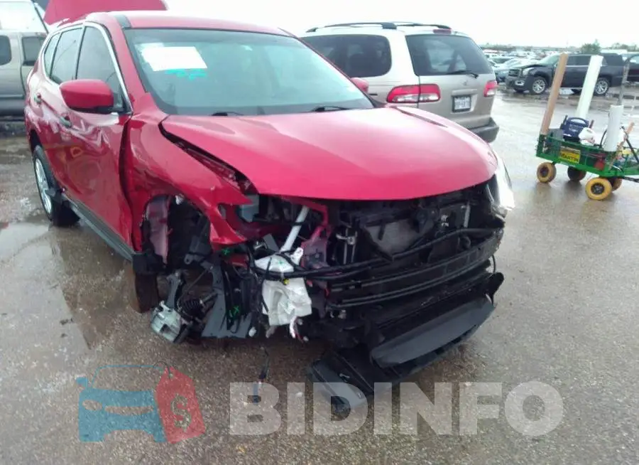 JN8AT2MVXHW279399 Photo# 6