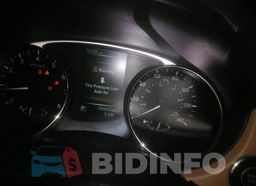 KNMAT2MT5GP612773 Photo# 7