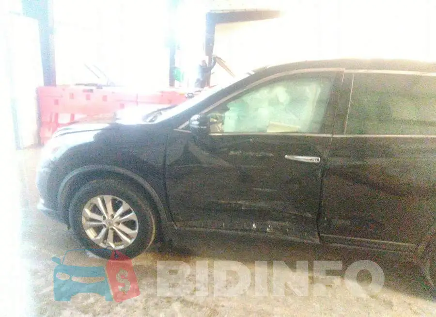 KNMAT2MT5GP612773 Photo# 6