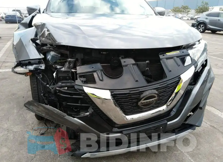 KNMAT2MTXJP593855 Photo# 6