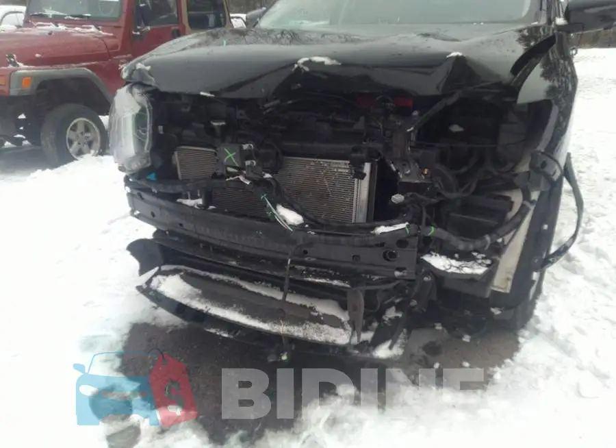 KNMAT2MV6JP564287 Photo# 6
