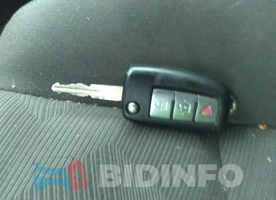 KNMAT2MV8GP621355 Photo# 11