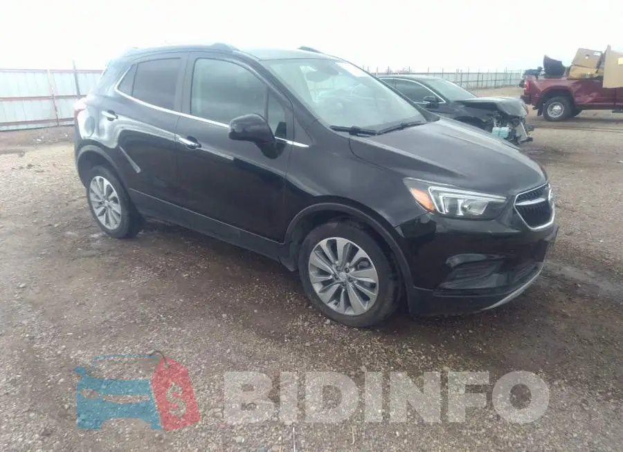 KL4CJASB4LB346716 Photo# 1