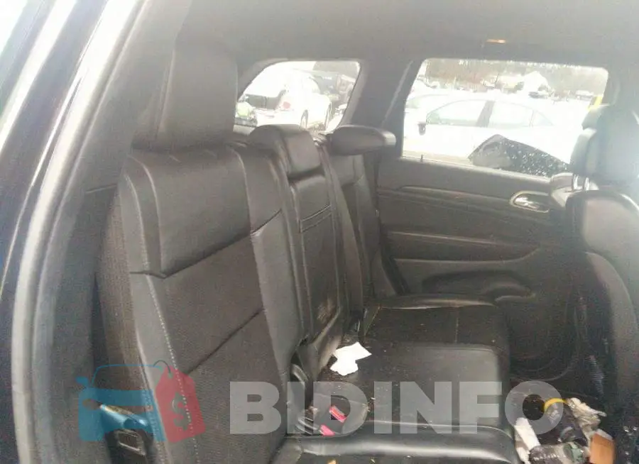 1C4RJFAG2FC602618 Photo# 8