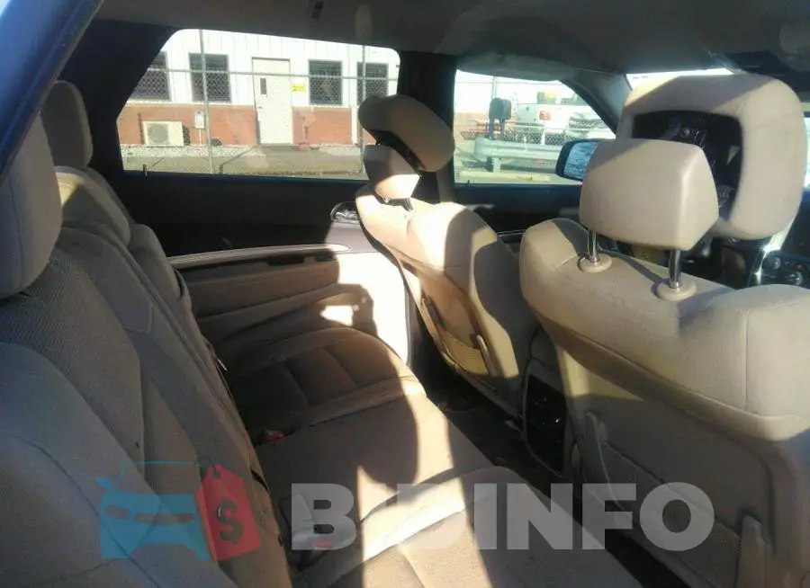 1C4RDJAGXFC858242 Photo# 8