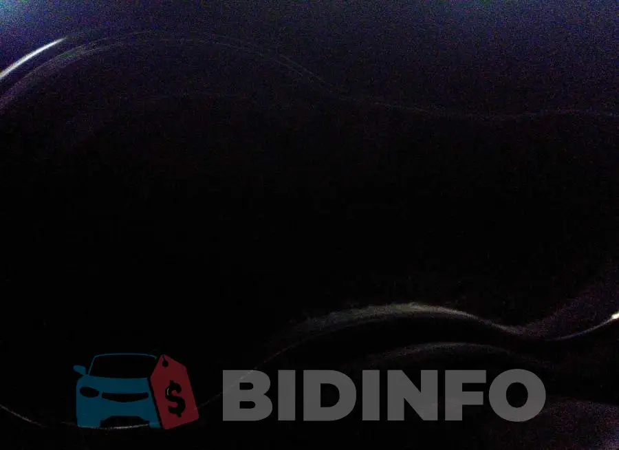 1C4SDJCT9KC659267 Photo# 7