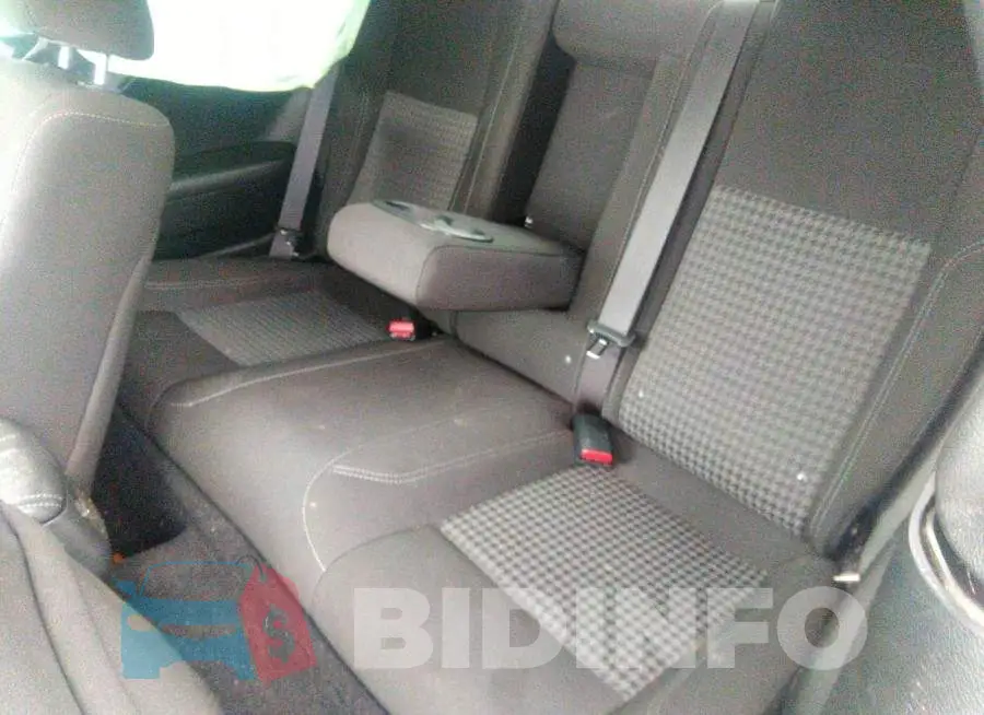 2C3CDZAG4LH214818 Photo# 8