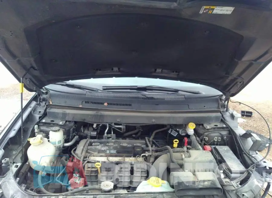 3C4PDCGB9LT268743 Photo# 10