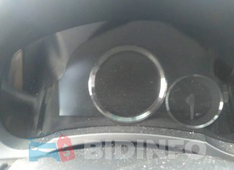 JTHHP5BC9H5006041 Photo# 7
