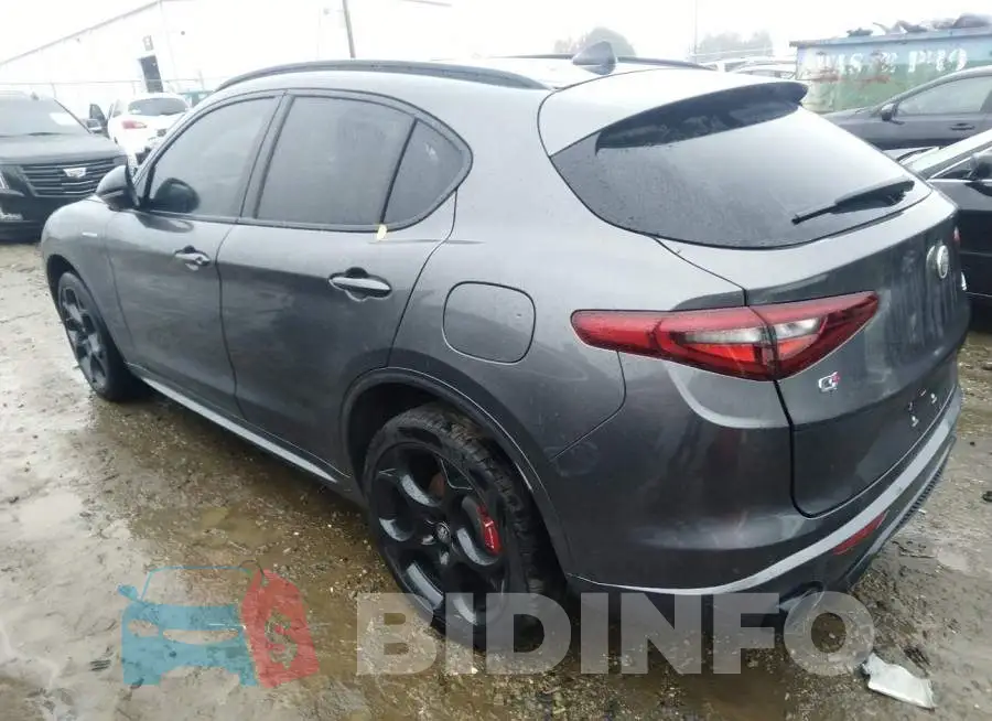 ZASPAKBN5N7D32442 Photo# 3