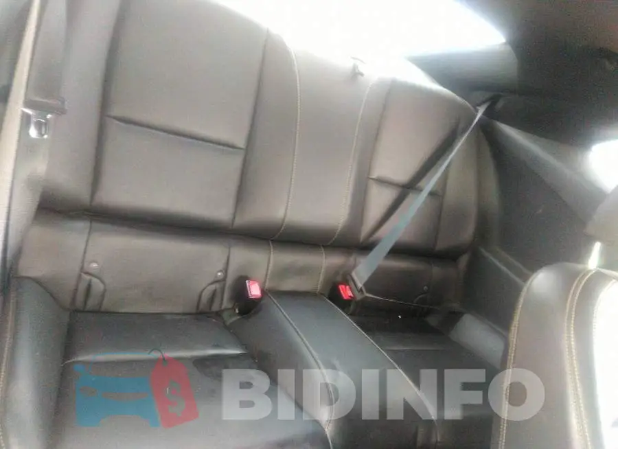 2G1FF1E36F9247614 Photo# 8