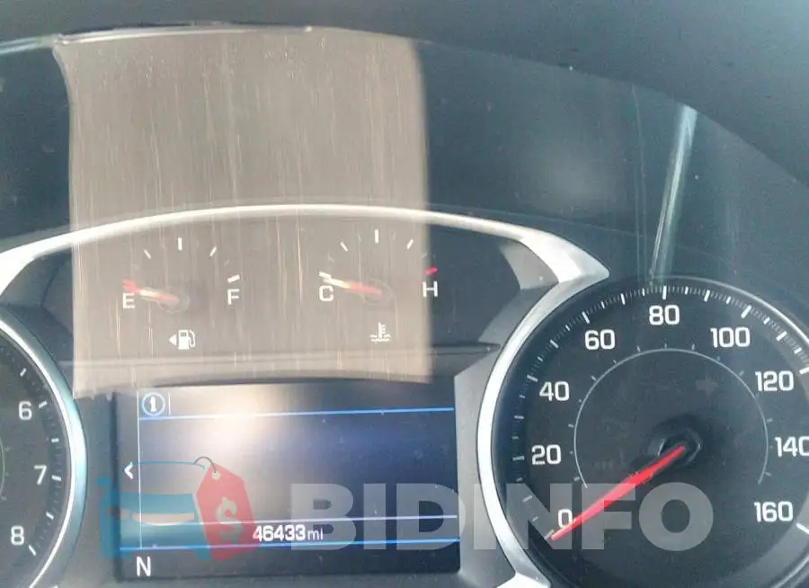 2GNAXUEV7M6103903 Photo# 7