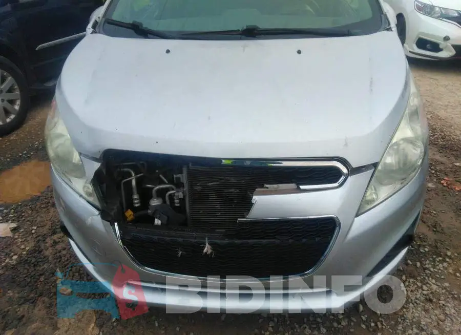 KL8CD6S92EC515953 Photo# 6