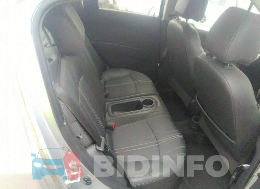KL8CD6S92EC515953 Photo# 8