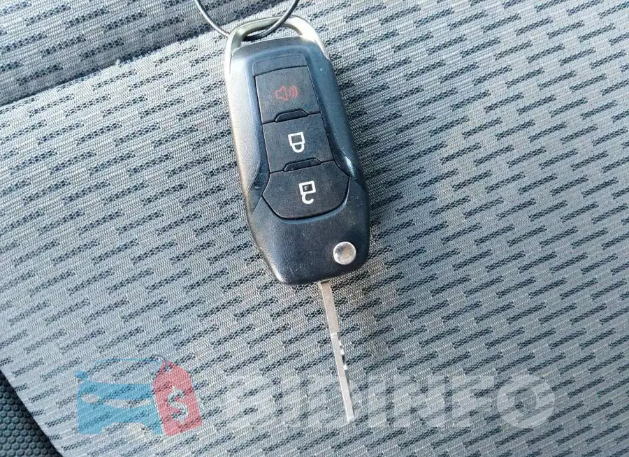 1FTEW1E44LFA64470 Photo# 11