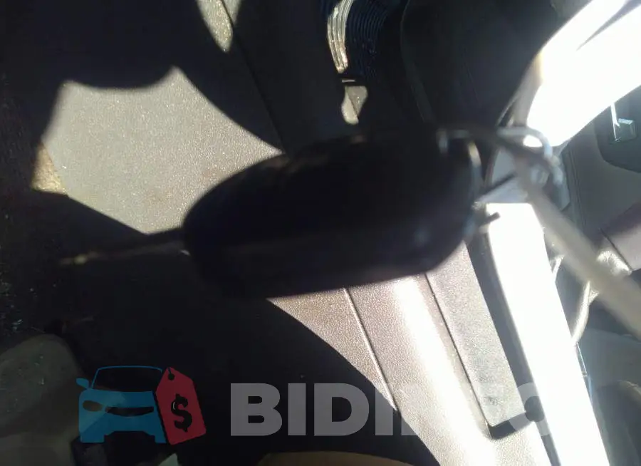 2FMDK3JCXEBA94007 Photo# 11