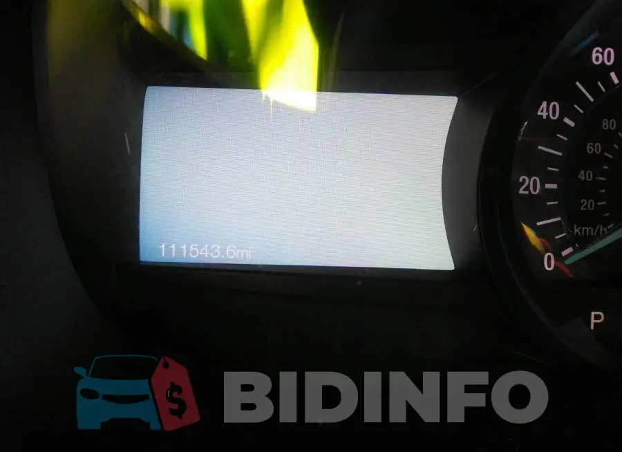 2FMPK3K99JBB07730 Photo# 7