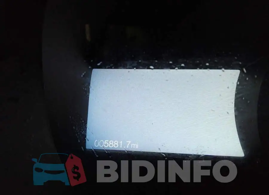 2FMPK4K93MBA22280 Photo# 7