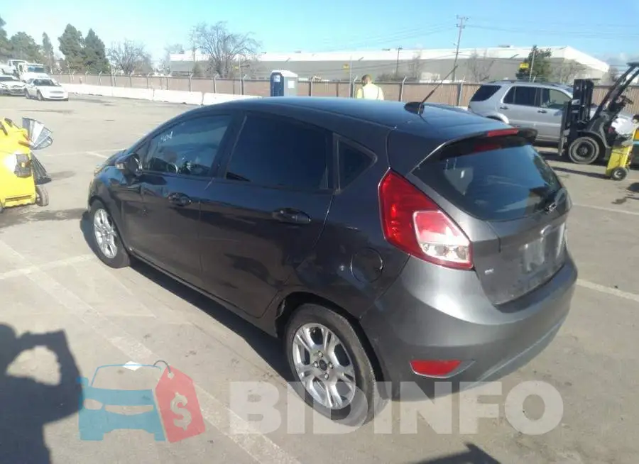 3FADP4EJ8FM118363 Photo# 3