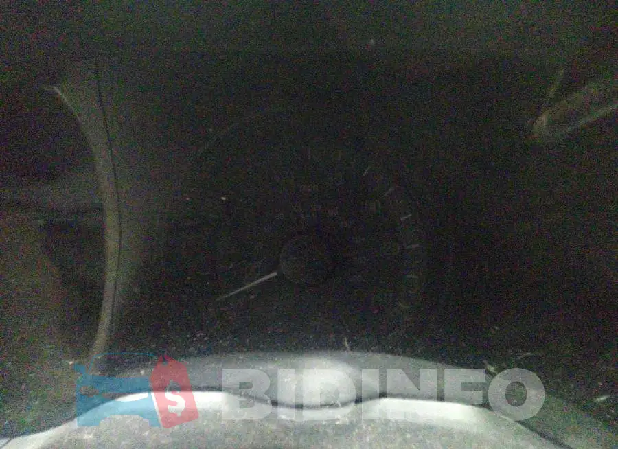 3CZRU6H54JG708564 Photo# 7