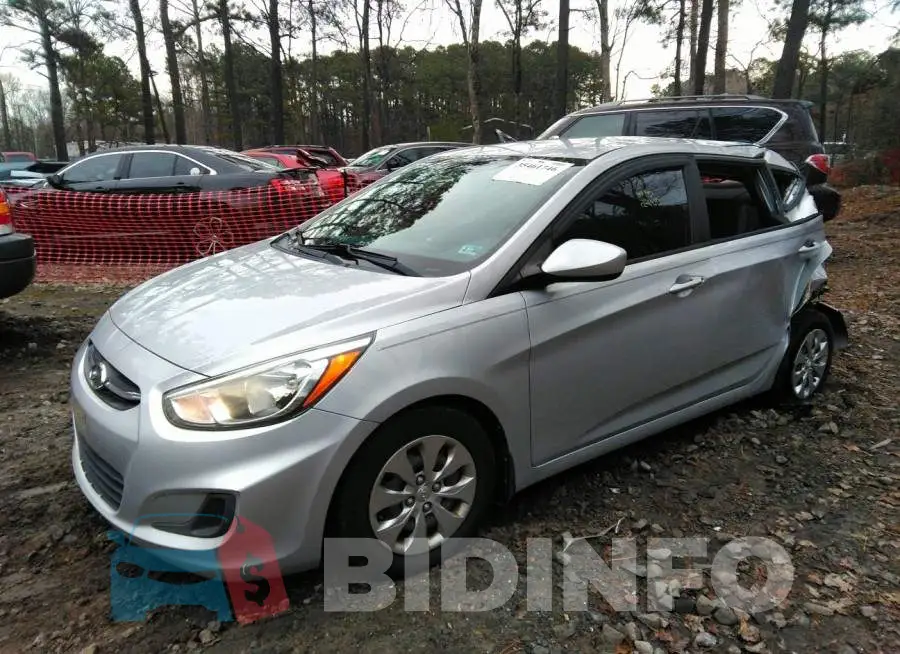 KMHCT5AE3FU217552 Photo# 2
