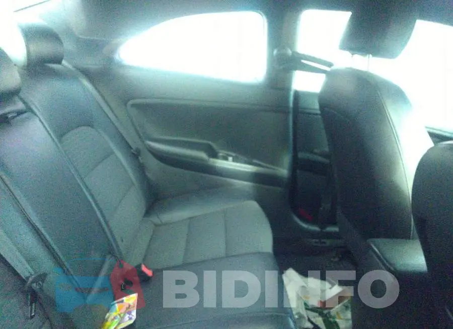 KNAFZ6A38G5591832 Photo# 8