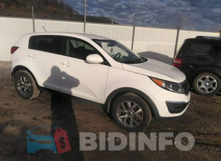 KNDPB3AC5F7786462 Photo# 1
