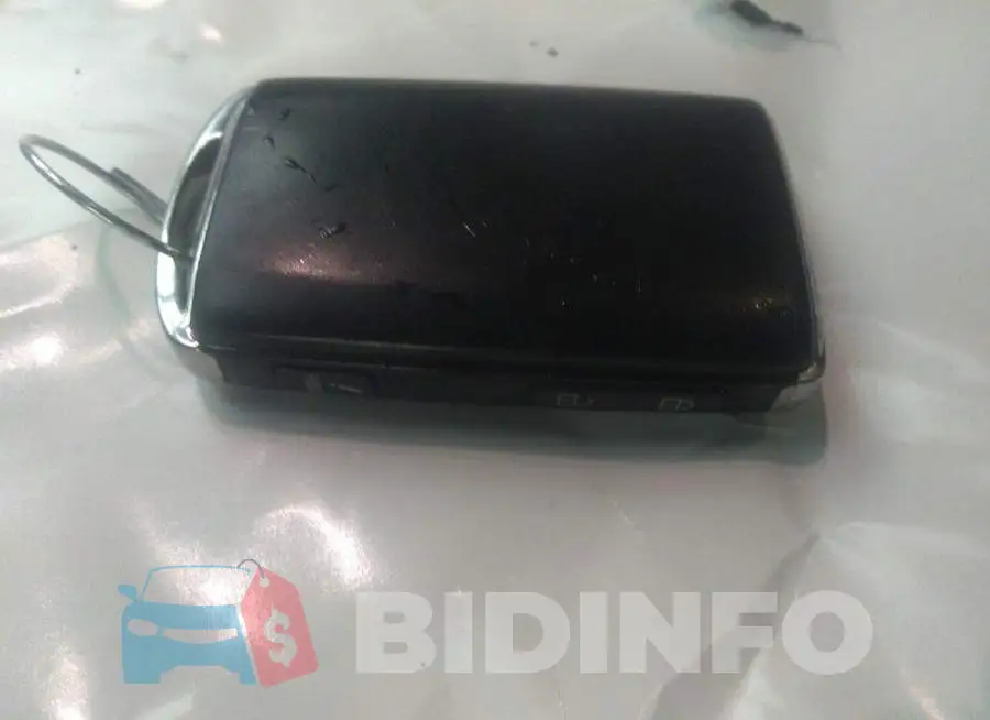 3MVDMBBL3MM218346 Photo# 11