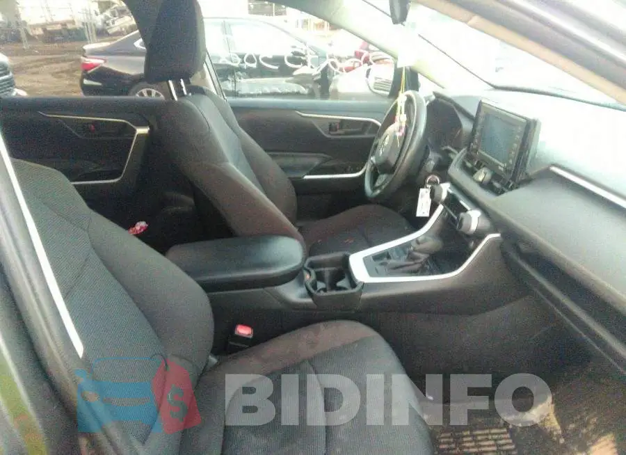 2T3F1RFV4MC236197 Photo# 5