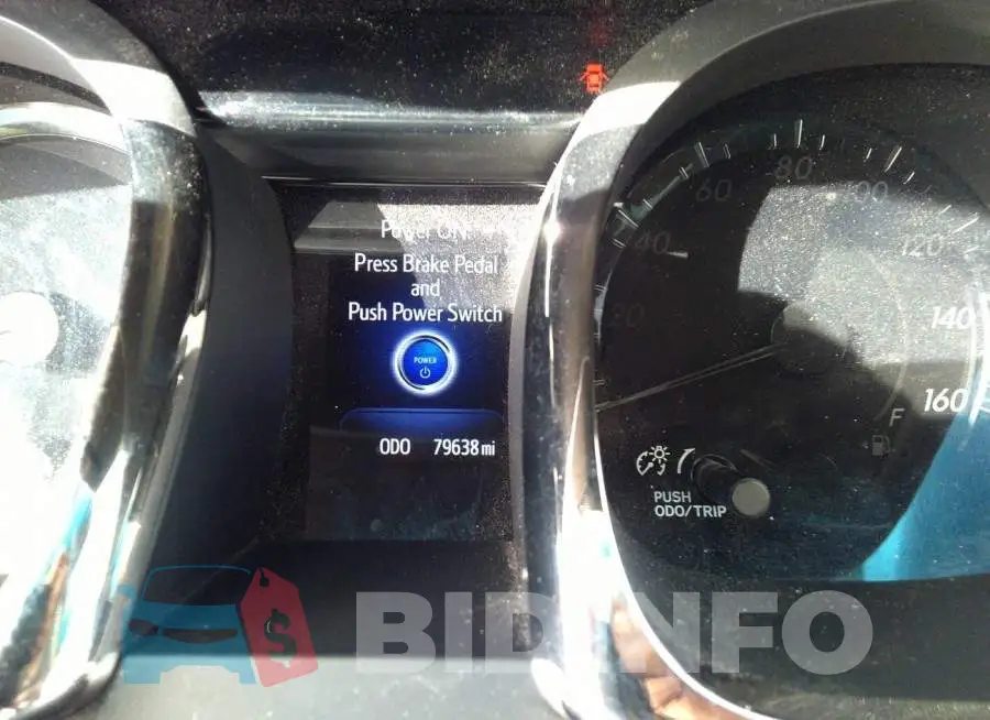 4T1BD1EB7EU025261 Photo# 7